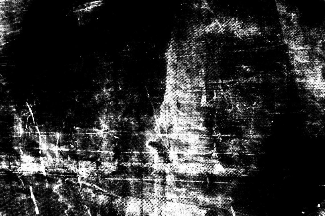 KÖZÁLLAPOTOS MÁRCIUS