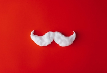 LEVÉL A TÉLAPÓNAK