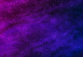 LÁTOD, MÉG A LISZTET SE