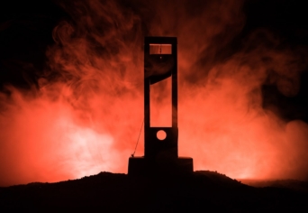 A BABA RÖPÜL, A FÜRÖSZTŐVÍZ MARAD