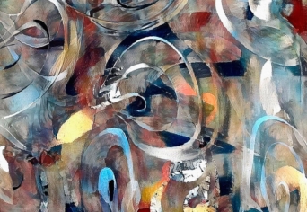 ….. EGY ÁLOM ÁLTAL ELVÉGEZNI MIND…”