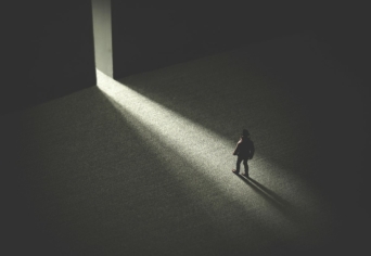 AZ ÚT MÁSIK OLDALÁN