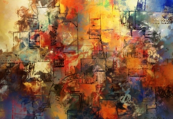 AZ EMBER, AKI NEM VOLT