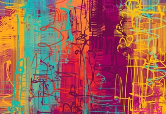 ÚJ TECHNOLÓGIAI CIVILIZÁCIÓ ÉS A VILÁGREND