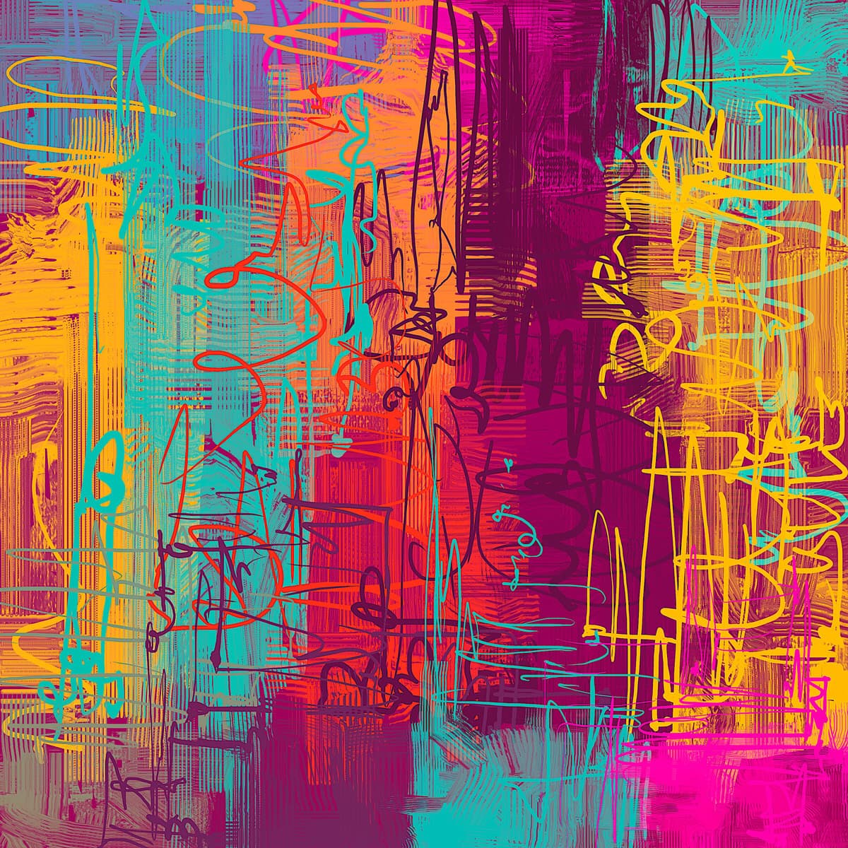 ÚJ TECHNOLÓGIAI CIVILIZÁCIÓ ÉS A VILÁGREND