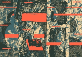 JUHÁSZ GYULA VERSÉRŐL