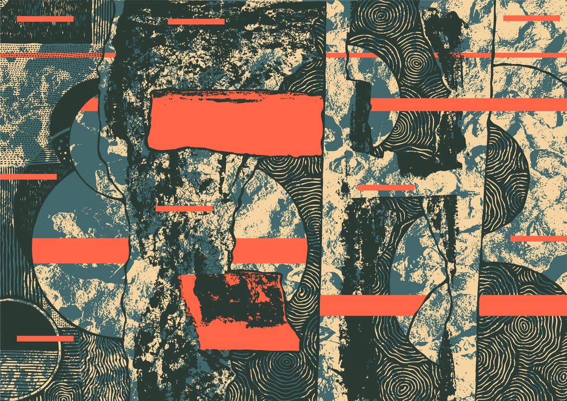 JUHÁSZ GYULA VERSÉRŐL