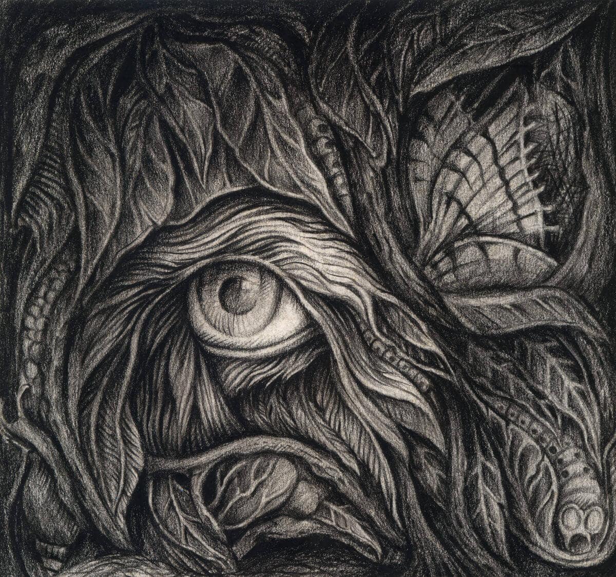 AZ IMÁZS SZEREPE A NEMZETKÖZI POLITIKAI VISZONYOKBAN