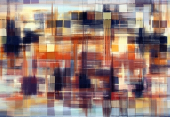 A VILÁG MÁSODIK LEGNAGYOBB PARLAMENTJE