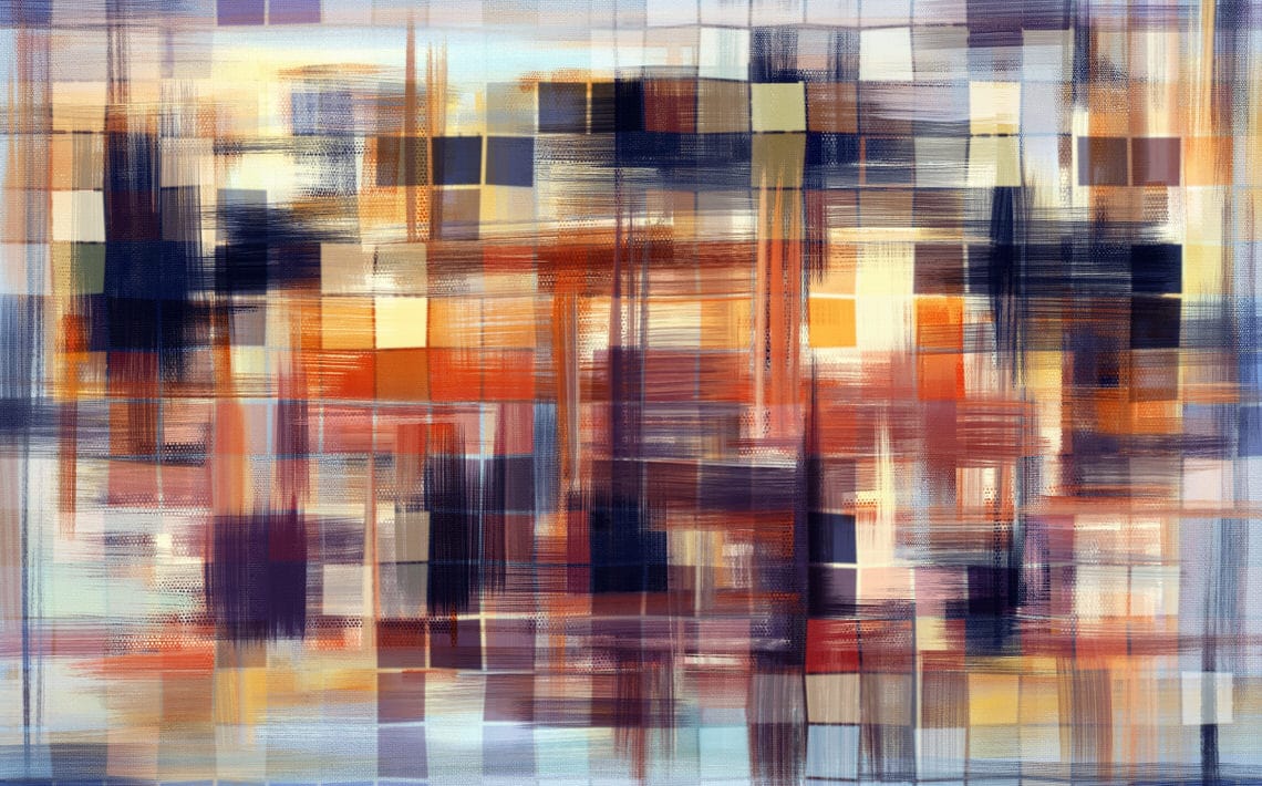 A VILÁG MÁSODIK LEGNAGYOBB PARLAMENTJE