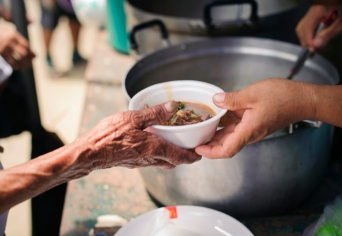 CSAJKA GÁBOR CYPRIAN VERSÉRŐL