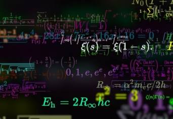 AZ ENERGIAMEGMARADÁS ESETE A POLITIKÁVAL