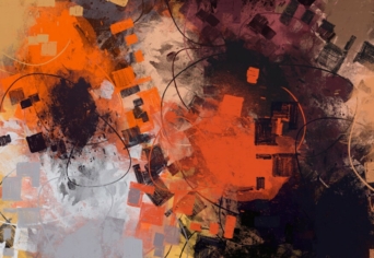 AZ ASSZIMILÁCIÓ BOSSZÚJA