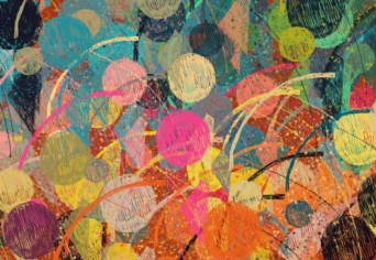 ÉRZELEM ÉS POLITIKA