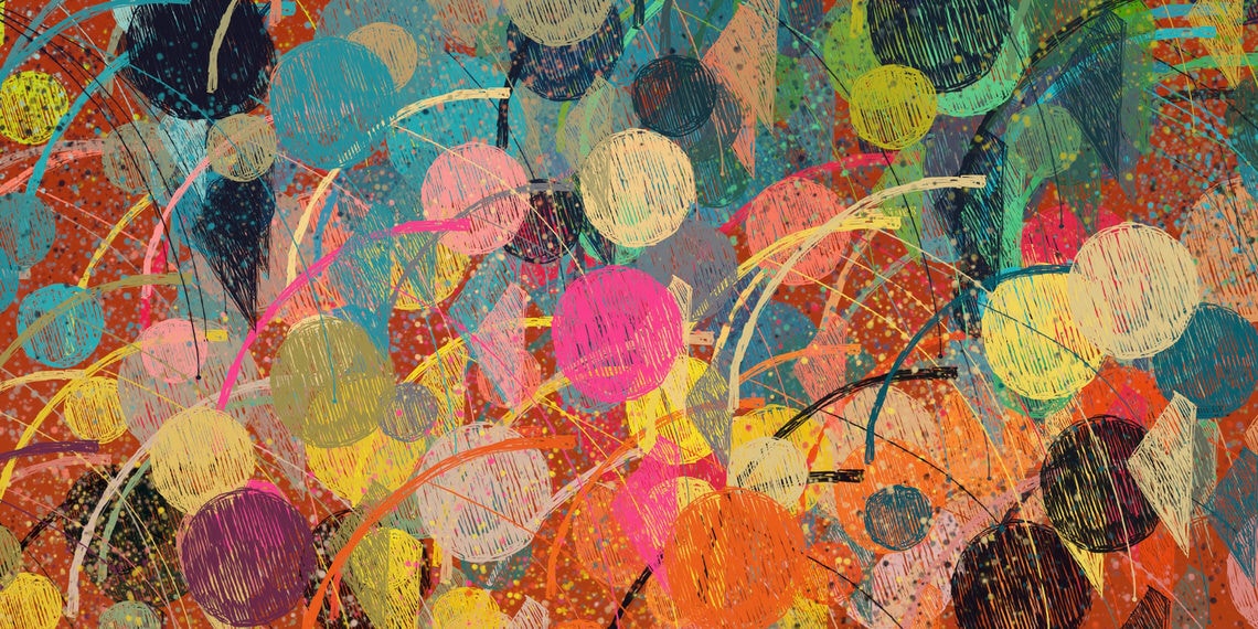 ÉRZELEM ÉS POLITIKA