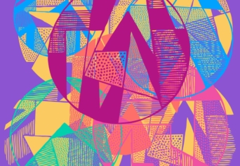 APRÓ KÉPEK BALLADÁJA