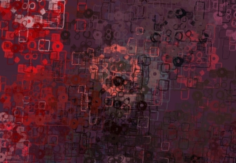 NEM PUSZTA SZÍNHÁZ