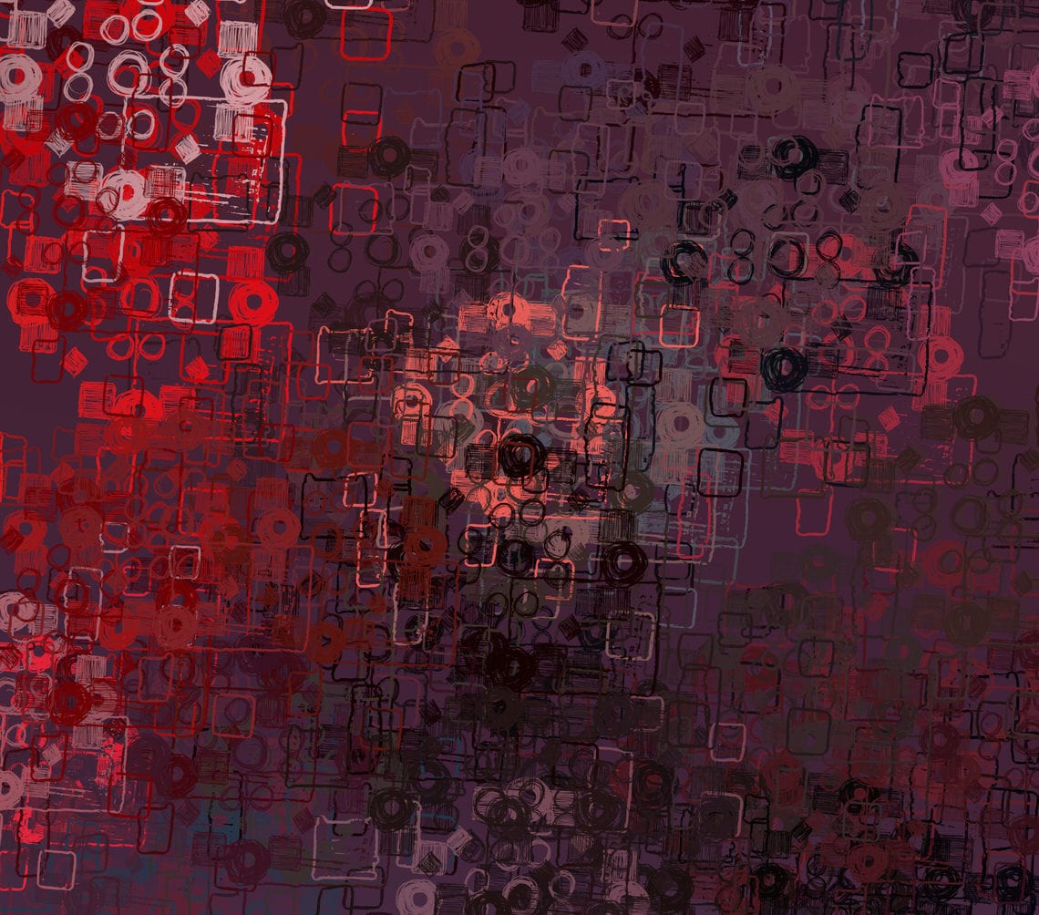 NEM PUSZTA SZÍNHÁZ