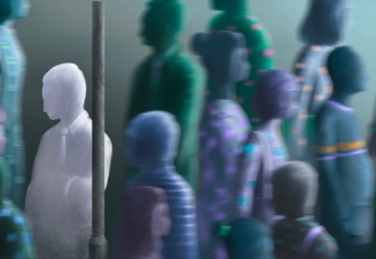 SZEMÉLYRAGOK ÉS EM(SZIM)PÁTIÁK