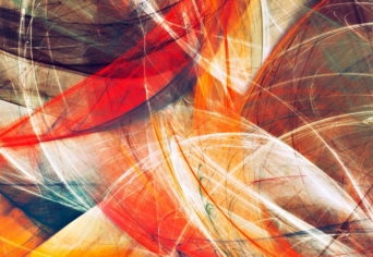 ILYEN A VILÁG? VAGY CSAK ÉN LÁTOM ÍGY?