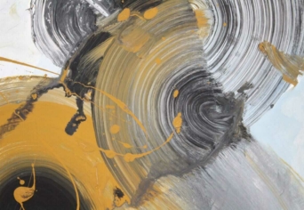 ELLENÁLLHATATLAN ERŐVEL