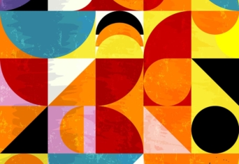 AZ EMBEREK DOLGÁNAK ÁRJA VAN