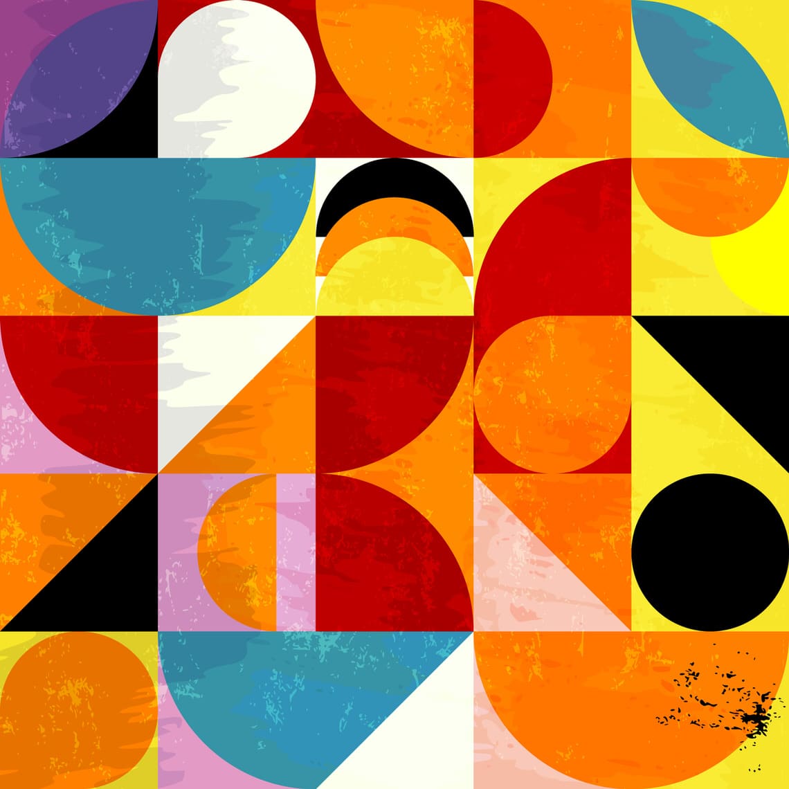 AZ EMBEREK DOLGÁNAK ÁRJA VAN