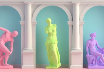 EGY ALKOTMÁNYOS PUCCS ANATÓMIÁJA