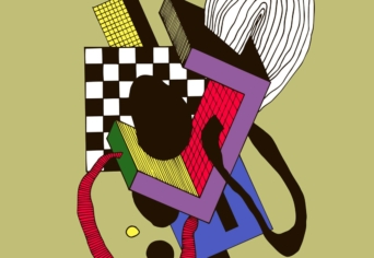 MA NEKEM, HOLNAP NEKED