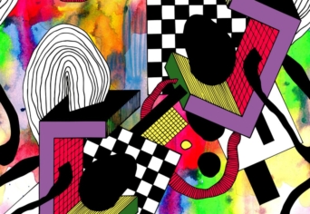 AZ EGYENLŐTLENSÉG JELSZAVAI