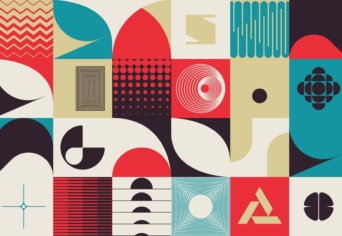 „NEM ÚGY VAN MOST, MINT VOLT RÉGEN”