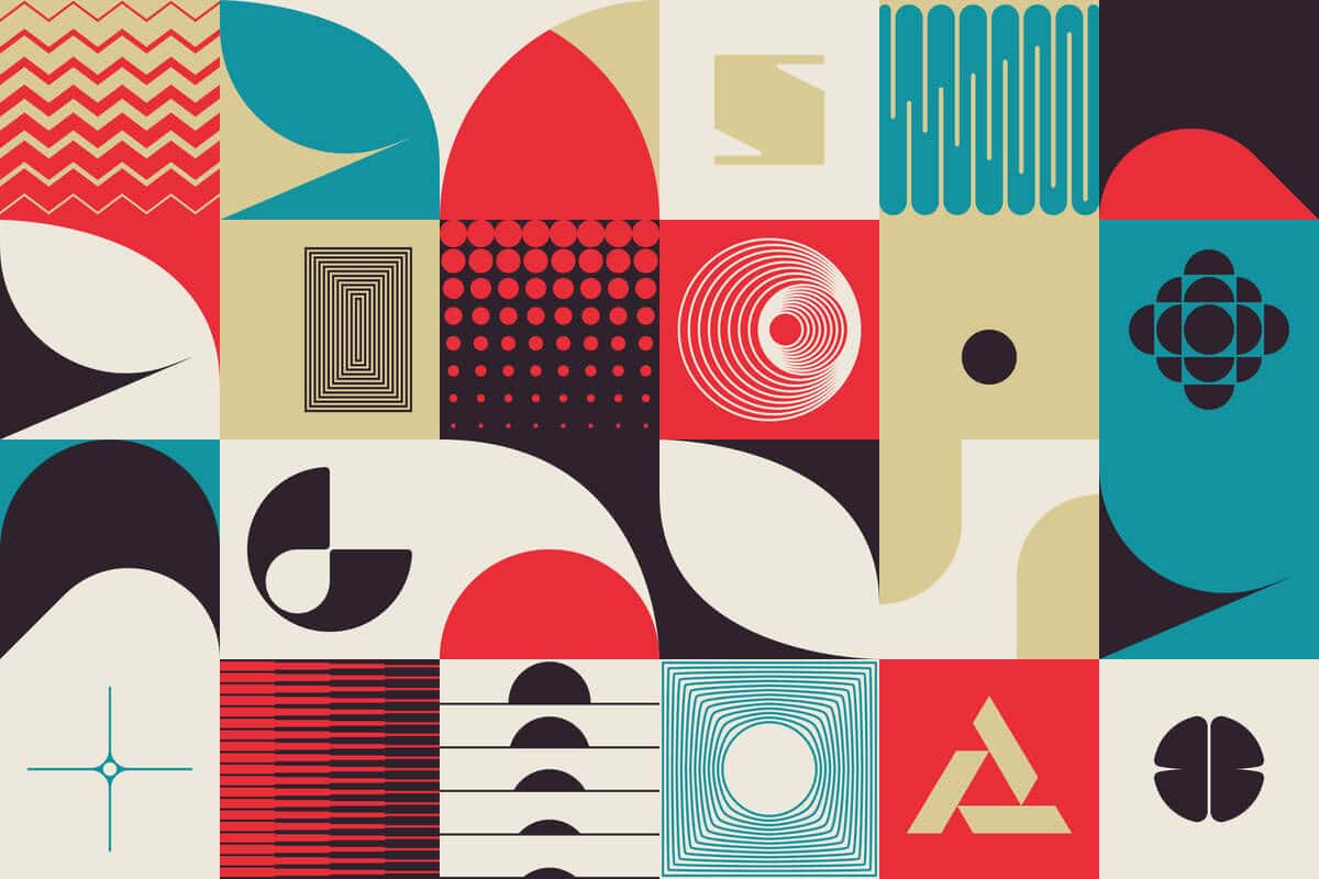 „NEM ÚGY VAN MOST, MINT VOLT RÉGEN”