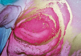 PÁLYÁM EMLÉKEZETE