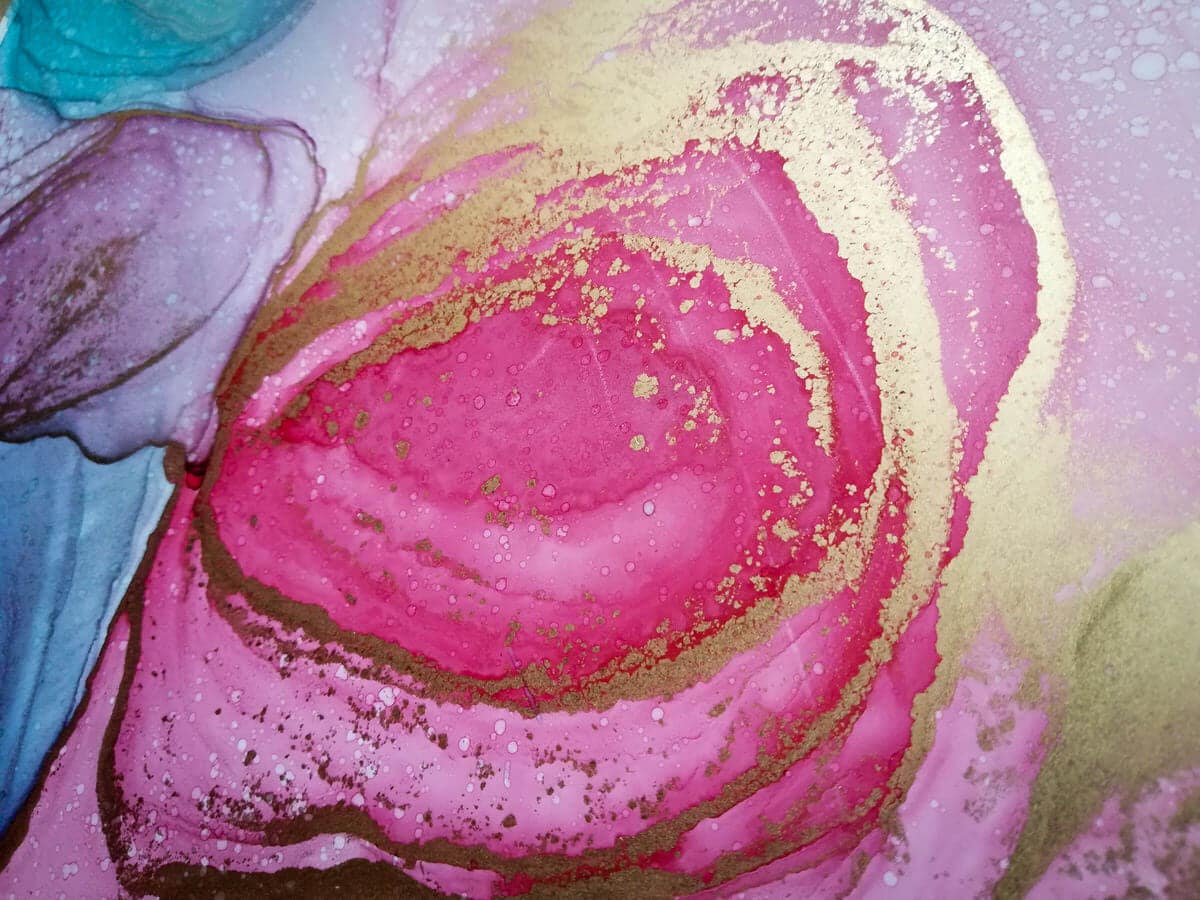 PÁLYÁM EMLÉKEZETE