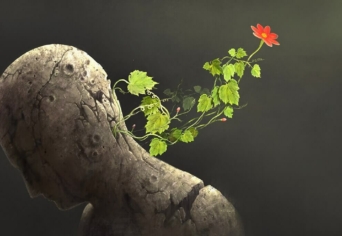 (EGYENKÉNT MÉRIK…)