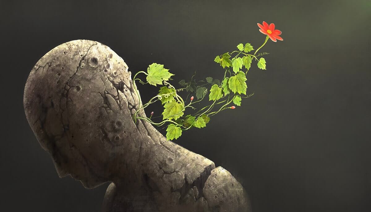 (EGYENKÉNT MÉRIK…)