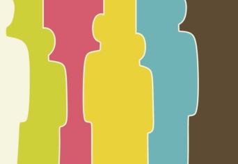 [HA EZ AZ ERKÉLYAJTÓ…]