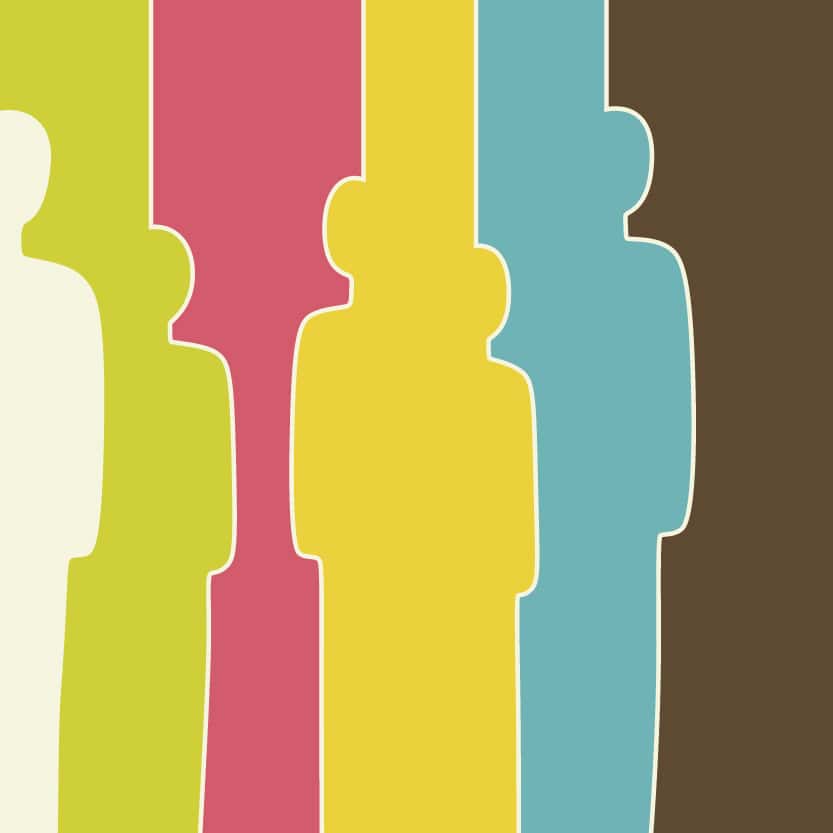 [HA EZ AZ ERKÉLYAJTÓ…]