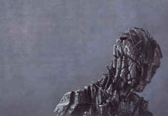 ÉLETSZÍNVONALUNK ALAKULÁSA 2020-BAN