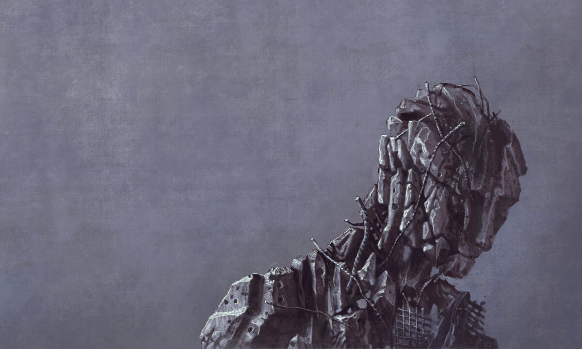 ÉLETSZÍNVONALUNK ALAKULÁSA 2020-BAN