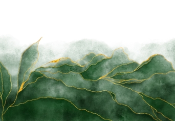 JÉKELY ZOLTÁN VERSÉRŐL