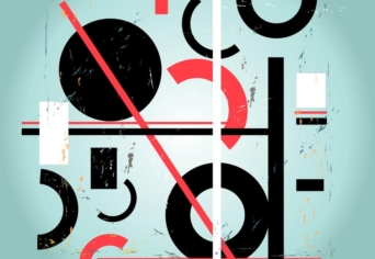 AZ ÉRTELMETLEN, A KIMONDHATATLAN ÉS AZ ÉN