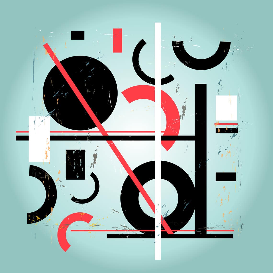 AZ ÉRTELMETLEN, A KIMONDHATATLAN ÉS AZ ÉN