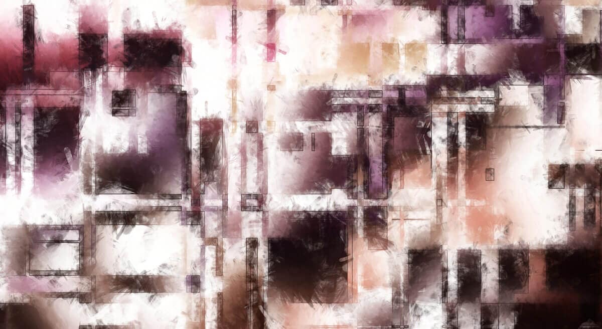 ÖRÖKKÉ TART A BUDAI VÉSZ?