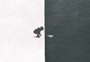 BOLDOGSÁGTÖREDÉKEK