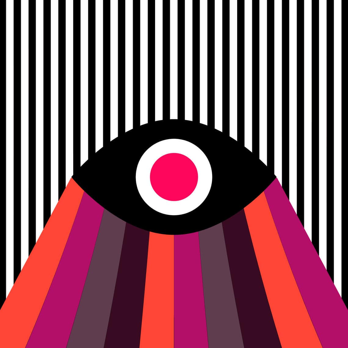 A HUSZONHETEDIK VILÁG