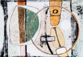 „BÚM ÉS ÖRÖMEM”