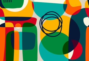 MELYIK ÚTON HAZAFELÉ – AZAL G. LÉKAY