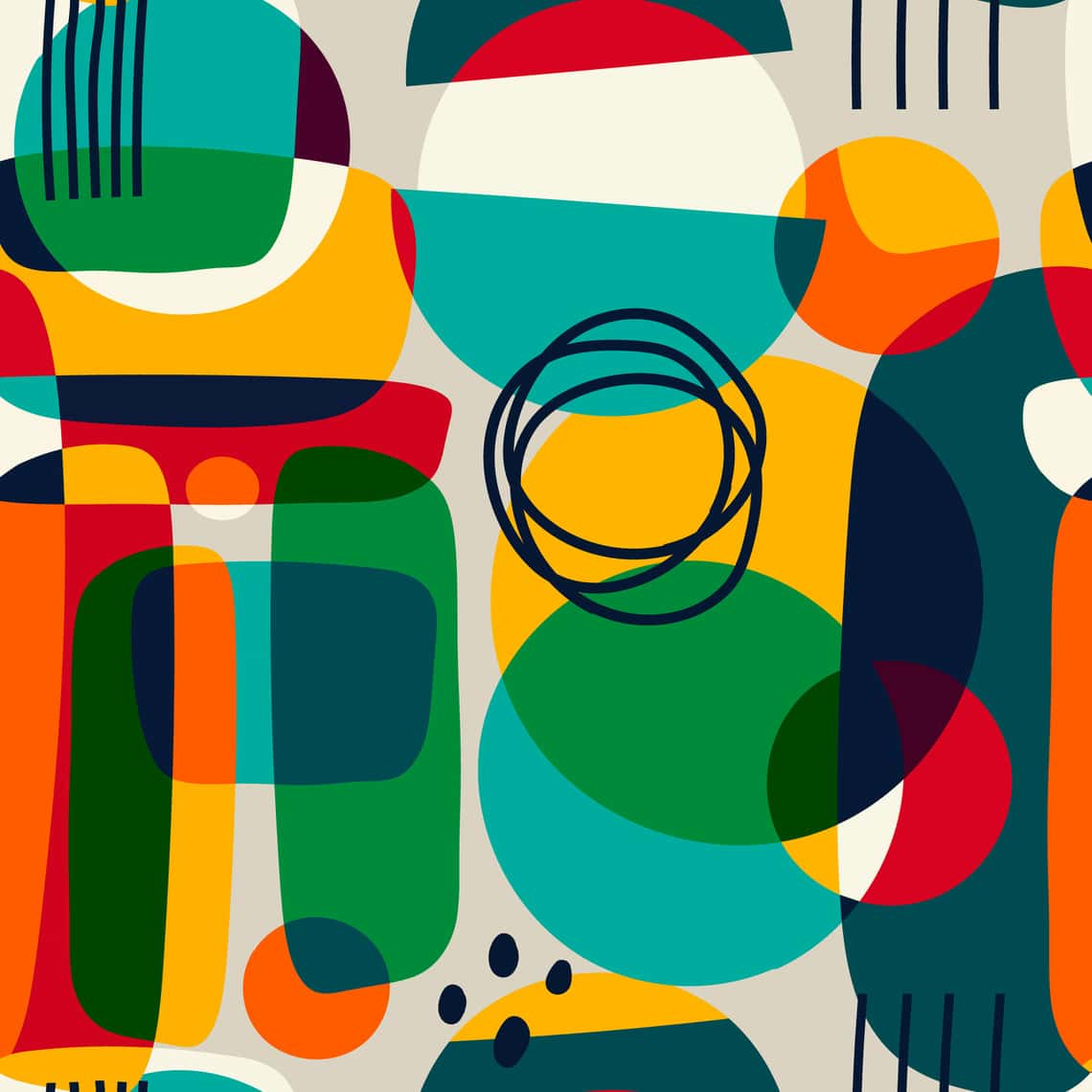 MELYIK ÚTON HAZAFELÉ – AZAL G. LÉKAY