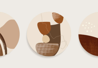 AZ ANALÍZIS NOSZTALGIÁJA